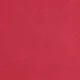 CLASSIC RED