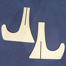 Festival Decor - B-VAQ0003-50 - 查看 6