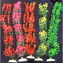 Artificial Plants - Màu Hồng baby - Xem 1