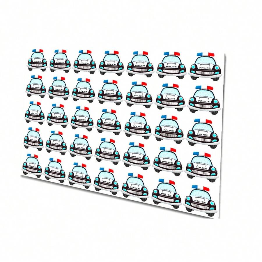 Copy & Multipurpose Paper - màu nâu - Xem 1