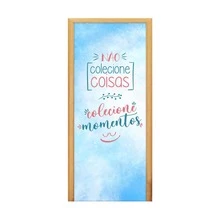 Felicita Festival Decor - FCP-152 Cụm từ tạo động lực - Xem 2