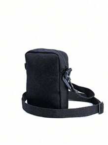 Women Evening Bags - 黑色 - 查看 5