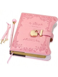 Office & School Supplies