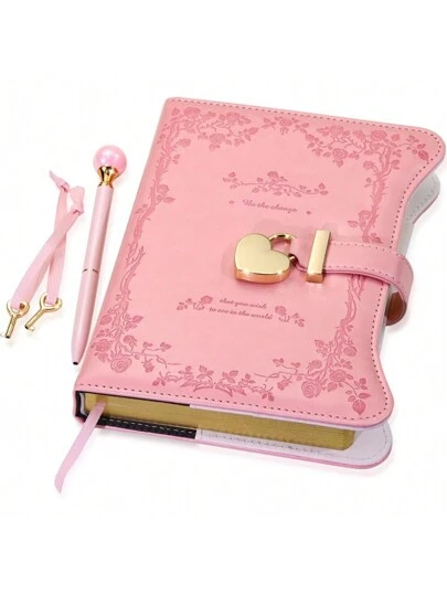 Office & School Supplies