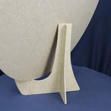 Festival Decor - PAI018-50 - 查看 5