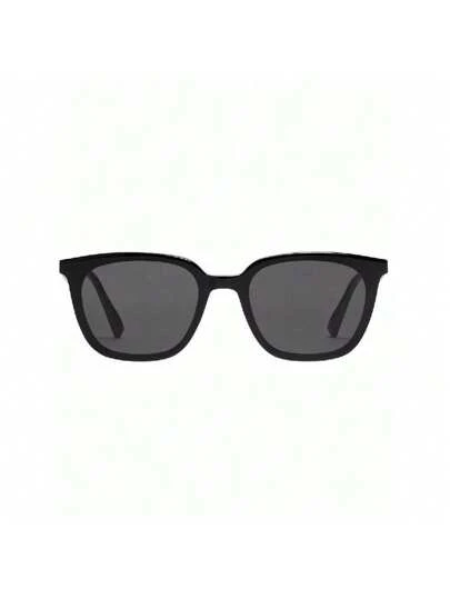 Gentle Monster Lilit 01 Sunglasses Christmas Gift | SHEIN USA