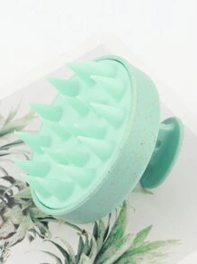 1 szt. silikonowa szczotka do mycia włosów, masażer skóry głowy do użytku domowego, narzędzie do czyszczenia skóry głowy i włosów, szczotka do włosów, grzebień, narzędzia do włosów, produkty do włosów i akcesoria do salonu fryzjerskiego, niezbędne w podróży, szczotka, szczotki do włosów, szczotka krawędziowa, szczotka do włosów, grzebień do włosów, grzebień do włosów, szczotka do rozczesywania, szczotka kulkowa, mini szczotka do włosów, zestaw szczotek do włosów, grzebień drewniany, szczotka do włosów, szczotka do włosów, grzebienie do włosów, fryzjer, narzędzia do włosów, produkty do włosów, akcesoria do włosów, szczotka do zaczesywania do tyłu, pielęgnacja włosów, grzebień, akcesoria fryzjerskie, grzebień do włosów, szczotka do kręconych włosów, podróż, artykuły do włosów, szczotka do rozczesywania, szczotka kulkowa, mini szczotka do włosów, akcesoria do włosów, produkty do kręconych włosów, sprzęt fryzjerski, akcesoria, boże narodzenie, akcesoria fryzjerskie, akcesoria do włosów, fr - Wielokolorowe - Zobacz 16