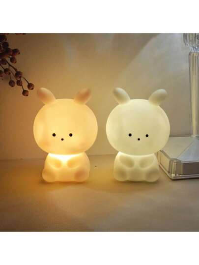 Tools & Home Improvement