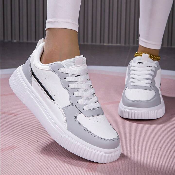 Waterproof flats womens sales