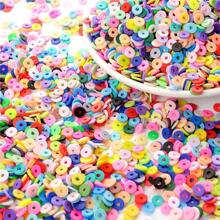 Kit de fabricación de pulseras con cuentas de arcilla para principiantes de 13000piezas/10600piezas/8800piezas/6000piezas/5100piezas/3500piezas/2400piezas/2000piezas, kit de amistad universitaria con letras, que incluye colgantes y cordón elástico, kit de pulsera de letras de cuentas DIY, regalo para fiesta