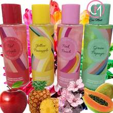Perfume - BM-076 - View 2
