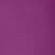 PLUM PURPLE