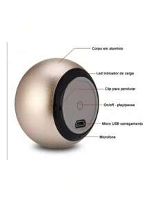 Phone Audio - màu đen - Xem 9