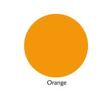 75ML/2.53oz Montmartre 丙烯颜料 手绘纺织绘画颜料 适合艺术初学者