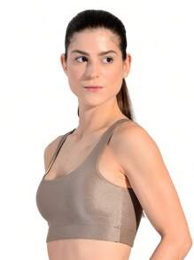 Women Sports Tees & Tanks