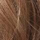 Linen Brown