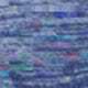 EVENING BLUE MARLED