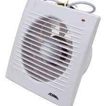 Range Hoods - Multicolor - View 5