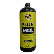 Car Wash & Maintenance - Một cỡ - Xem 8