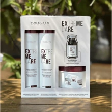 Hair Care Sets - trắng - Xem 2