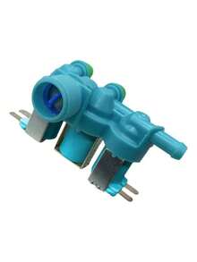 Washing Machines - Multicolor - View 3