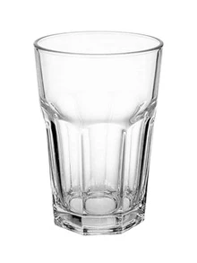 Drinking Glasses - Minh bạch - Xem 4