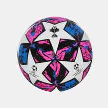 1 pieza Balón de fútbol de material PU resistente al desgaste y duradero de talla 5 para entrenamiento, competición y examen