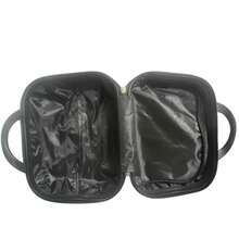 Luggage & Travel Bags - 玫紅色 - 查看 6