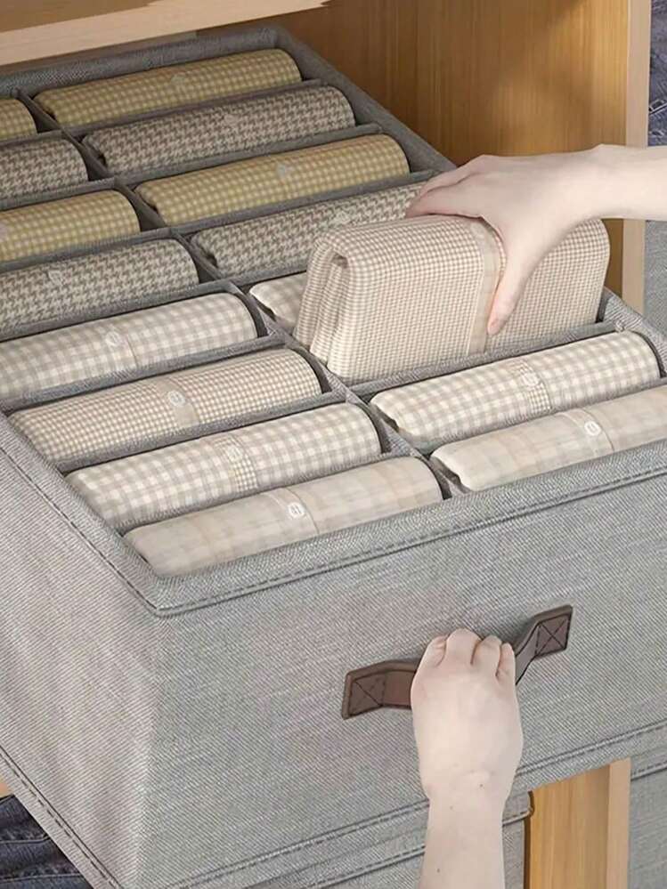 562830_8