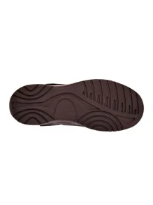 Iguana Men's Sandal Brown - Brown - View 4