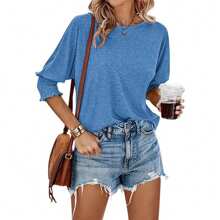 Camisetas de Mujer