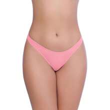 Women Thongs - Nhiều màu - Xem 2