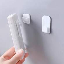 Key Hooks - trắng - Xem 6