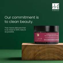Dr Botanicals La Rose Francaise Duo Day & Night Moisturizer 50ml - Nhiều màu - Xem 2