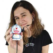 Telephones & Accessories - 藍色 - 查看 9