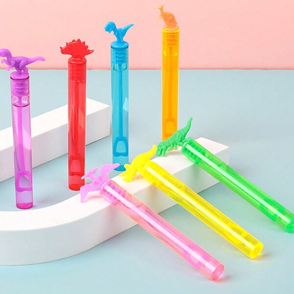 Search party+supplies+for+mardi+gras SHEIN UK