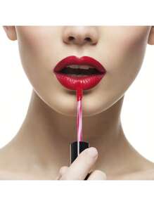 Makeup Sets - White - View 5