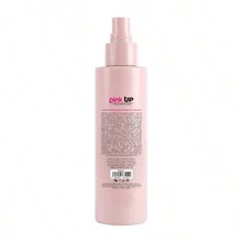 PINK UP COSMETICS Fijador de maquillaje Pink Up - transparente - Ver 2