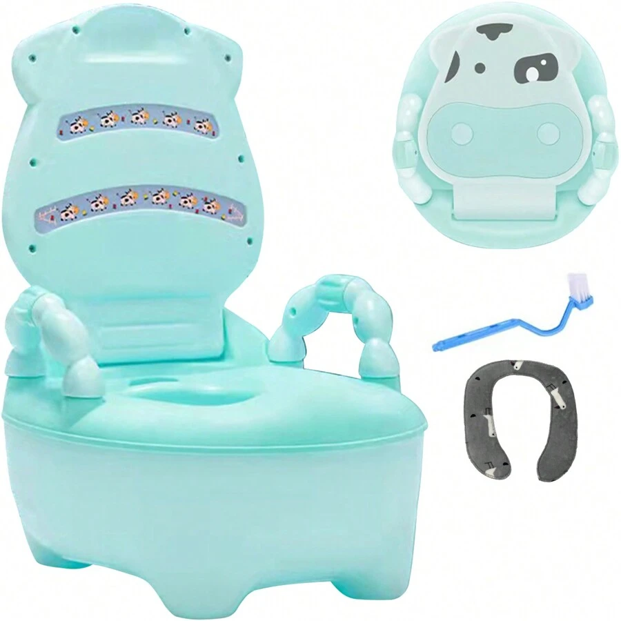 ANTSAY Baby Potties
