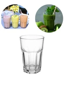 Drinking Glasses - Minh bạch - Xem 2