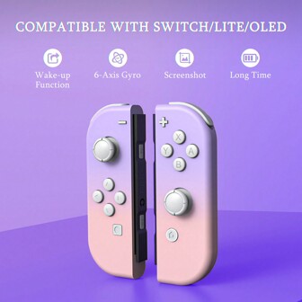 任天堂 - Switchソフト Switch本体 | 任天堂 Nintendo Switch ニンテンドースイッチ HAD
