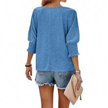 Camisetas de Mujer