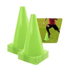Speed And Agility Training - 綠色 - 查看 1
