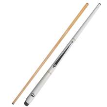Other Games & Accessories - Verde e Branco - 查看 6