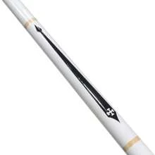Other Games & Accessories - Verde e Branco - 查看 7