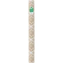 Algon Retro Tablecloth Roll 1 With Mandrel 1X10M Classic Retro Design | Retro Tablecloth Roll 1 With Mandrel 1X10M Adjustable Roll Format, Resistant, Functional And Easy To Handle And Store, Perfect For Home, Events And More - Multicolor - View 2