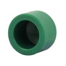 Tapon pp-r 1/2" cv-361 foset 49873 - A - Ver 1