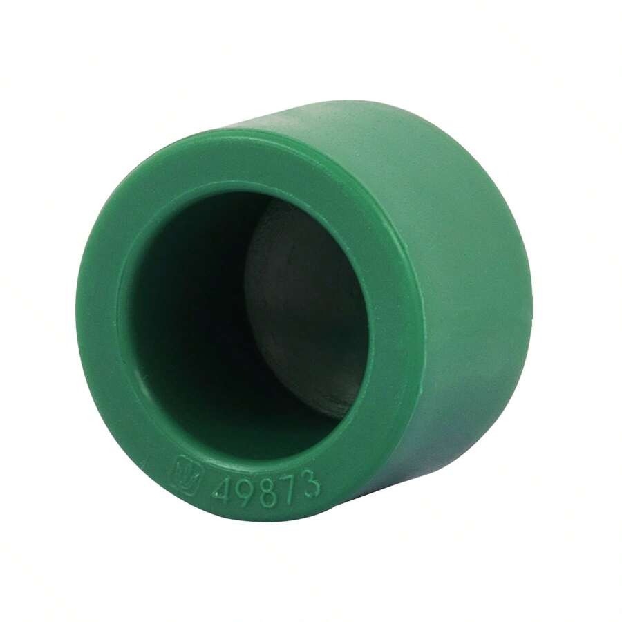 Tapon pp-r 1/2" cv-361 foset 49873 - A - Ver 1