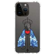 Basic Phone Cases - IPHONE_8_ - Xem 1