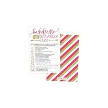 Do Not List, Do Not Update